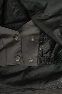 Airblaster Youth Trencher Full Zip