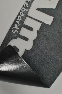 Almost Logo Griptape