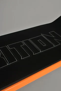 Ambition Snowskates Jib Series Snowskate 8.5 x 32.5