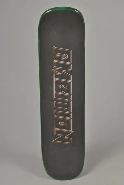 Ambition Snowskates Jib Series Snowskate 8.5 x 32.5