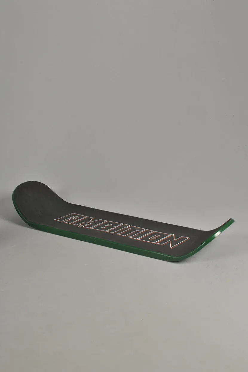 Ambition Snowskates Jib Series Snowskate 8.5 x 32.5