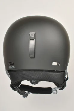 Anon Kids Rime Helmet