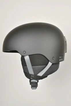 Anon Kids Rime Helmet