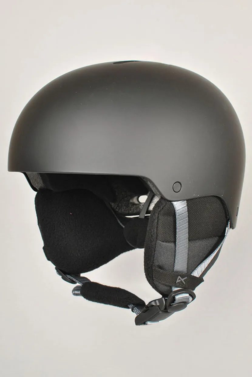 Anon Kids Rime Helmet