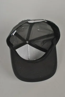 Anti Hero Basic Pigeon Snapback Cap