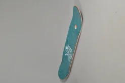 Anti Hero Grimplestix Barbarians Hewitt 8.5