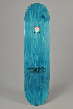 Anti Hero Secret Pro The Pigeonator 8.25