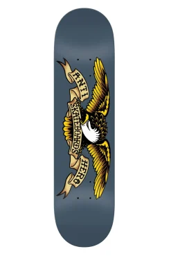 Anti Hero Team Classic Eagle 8.25