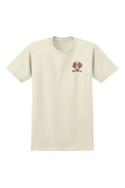 Anti Hero The Rustbucket S/S T-Shirt