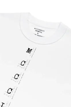 Bermuda Classic T-Shirt