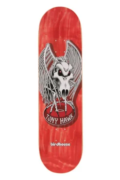Birdhouse Hawk Pro Falcon 4 8.25 Deck