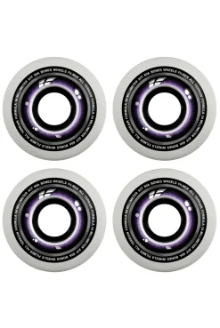 Bones Wheels 80a All Terrain Filmers 54