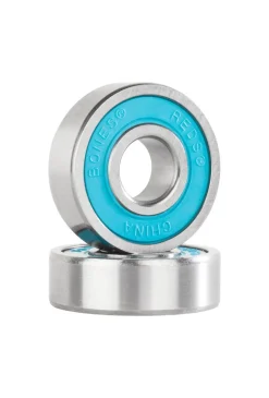 Bones Wheels Big Balls Kulelager