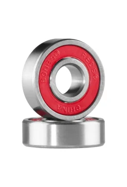 Bones Wheels REDS® Kulelager