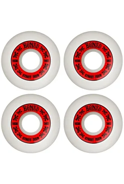 Bones Wheels V5 Sidecut 54mm 103A