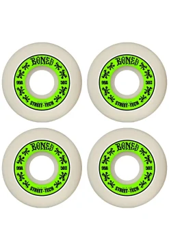 Bones Wheels V3 Slim 50mm 99A