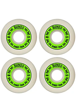 Bones Wheels V3 Slim 52mm 99A