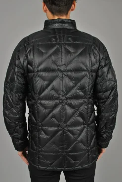 Burton [ak] Baker Down Jacket