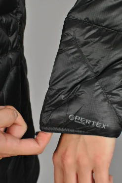 Burton [ak] Baker Down Jacket
