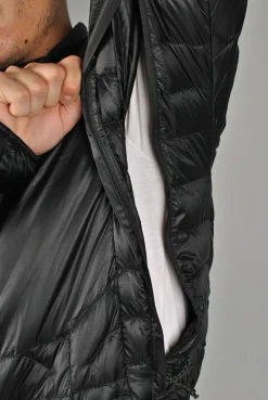 Burton [ak] Baker Down Jacket