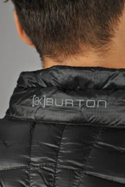 Burton [ak] Baker Down Jacket