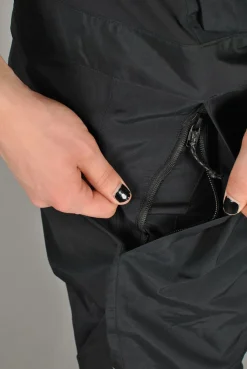 Burton [ak] Cyclic Gore-Tex® Bib Overall Pants