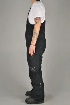 Burton [ak] Cyclic Gore-Tex® Bib Overall Pants