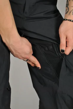 Burton [ak] Cyclic Gore-Tex® Bib Overall Pants