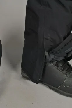 Burton [ak] Cyclic Gore-Tex® Bib Overall Pants