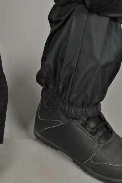 Burton [ak] Cyclic Gore-Tex® Bib Overall Pants