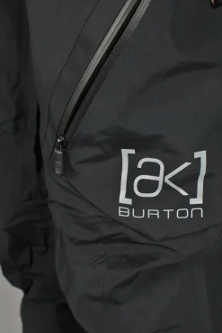 Burton [ak] Cyclic Gore-Tex® Bib Overall Pants