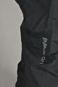 Burton [ak] Cyclic Gore-Tex® Bib Overall Pants