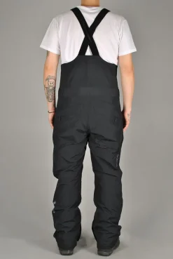 Burton [ak] Cyclic Gore-Tex® Bib Overall Pants