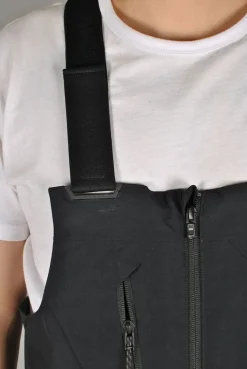 Burton [ak] Cyclic Gore-Tex® Bib Overall Pants