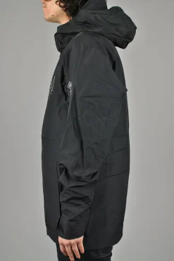 Burton [ak] Cyclic Gore-Tex® Jacket