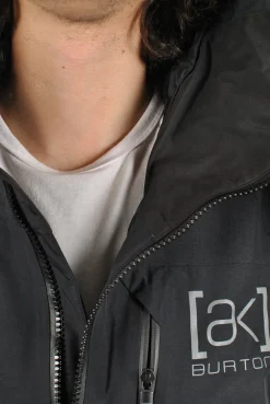 Burton [ak] Cyclic Gore-Tex® Jacket