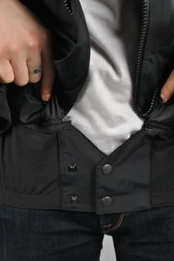 Burton [ak] Cyclic Gore-Tex® Jacket