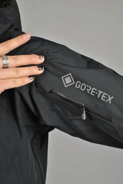 Burton [ak] Cyclic Gore-Tex® Jacket