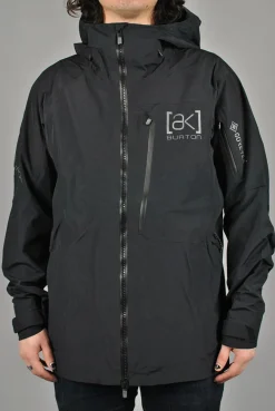 Burton [ak] Cyclic Gore-Tex® Jacket