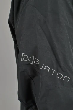 Burton [ak] Cyclic Gore-Tex® Jacket