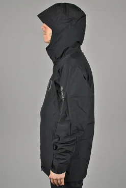 Burton [ak] Cyclic Gore-Tex® Jacket