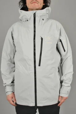 Burton [ak] Cyclic Gore-Tex® Jacket