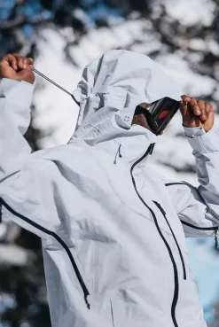 Burton [ak] Cyclic Gore-Tex® Jacket