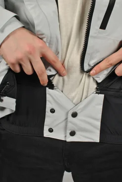 Burton [ak] Cyclic Gore-Tex® Jacket