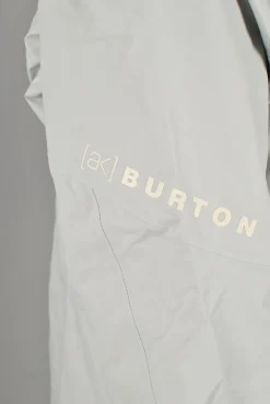 Burton [ak] Cyclic Gore-Tex® Jacket