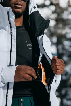 Burton [ak] Cyclic Gore-Tex® Jacket