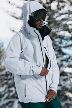 Burton [ak] Cyclic Gore-Tex® Jacket