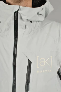 Burton [ak] Cyclic Gore-Tex® Jacket