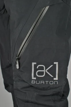 Burton [ak] Cyclic Gore-Tex ® Pants