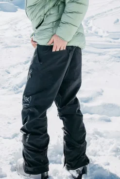 Burton [ak] Cyclic Gore-Tex ® Pants